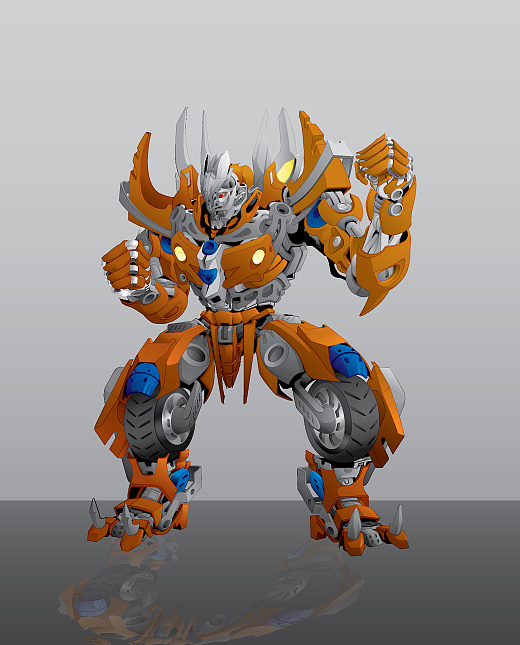 illustrator - 原创作品 - 站酷(zcool)