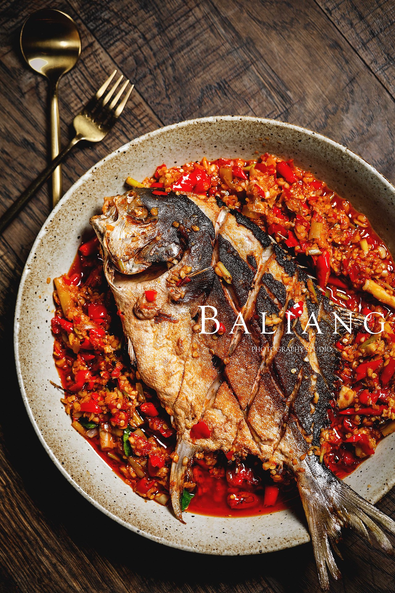 不二·民谣音乐餐吧 |Baliang photography