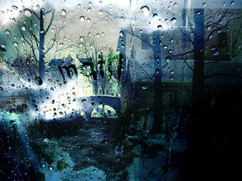 电子科技大学相关素材