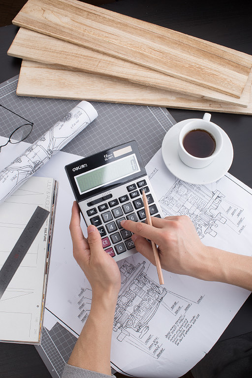 办公桌面工具类暗调摄影（图ZMTIzNzA5MDc2） - 产品摄影 - 站酷设计师Florenfaye原创素材 - 站酷ZCOOL