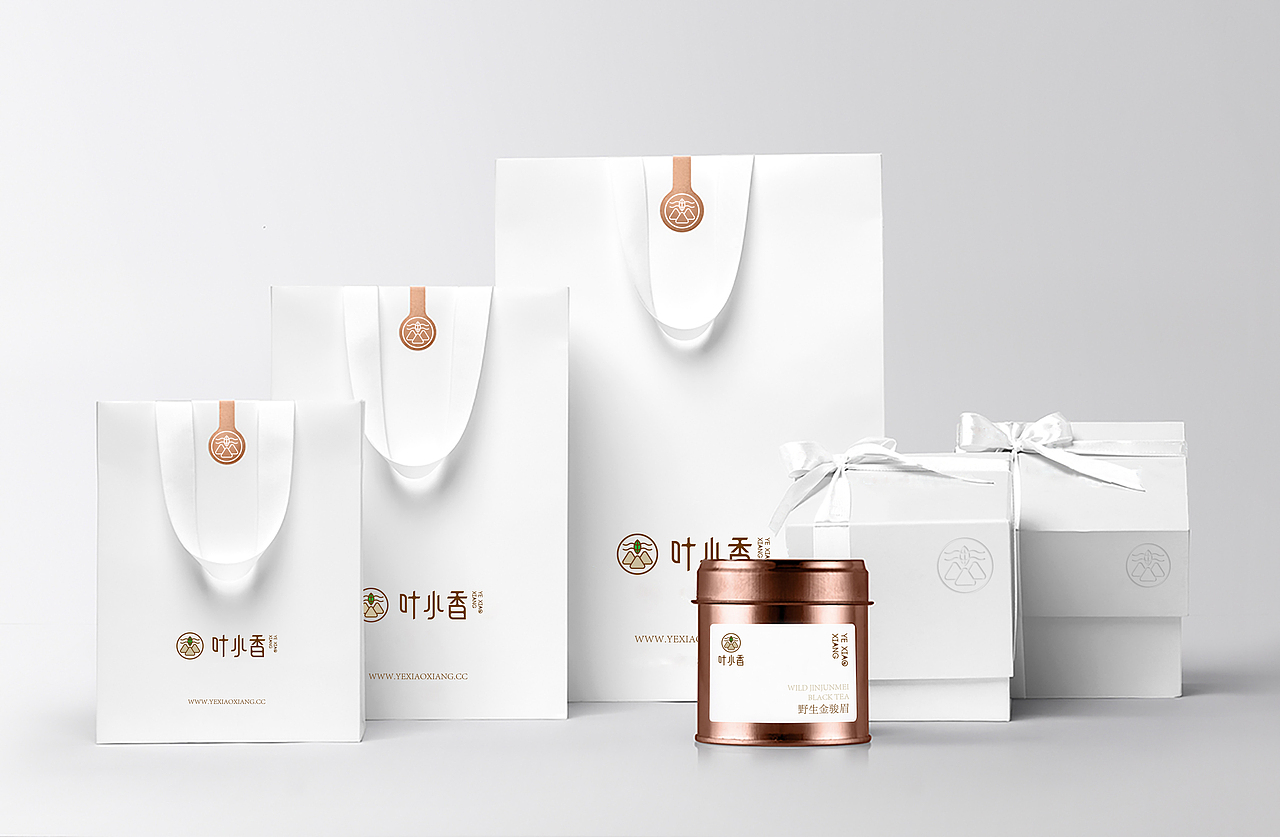 品牌合集/Brand collection（图ZMTQwMjcwNjM2） - 品牌 - 站酷设计师野生動物原创素材 - 站酷ZCOOL