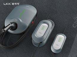 产品