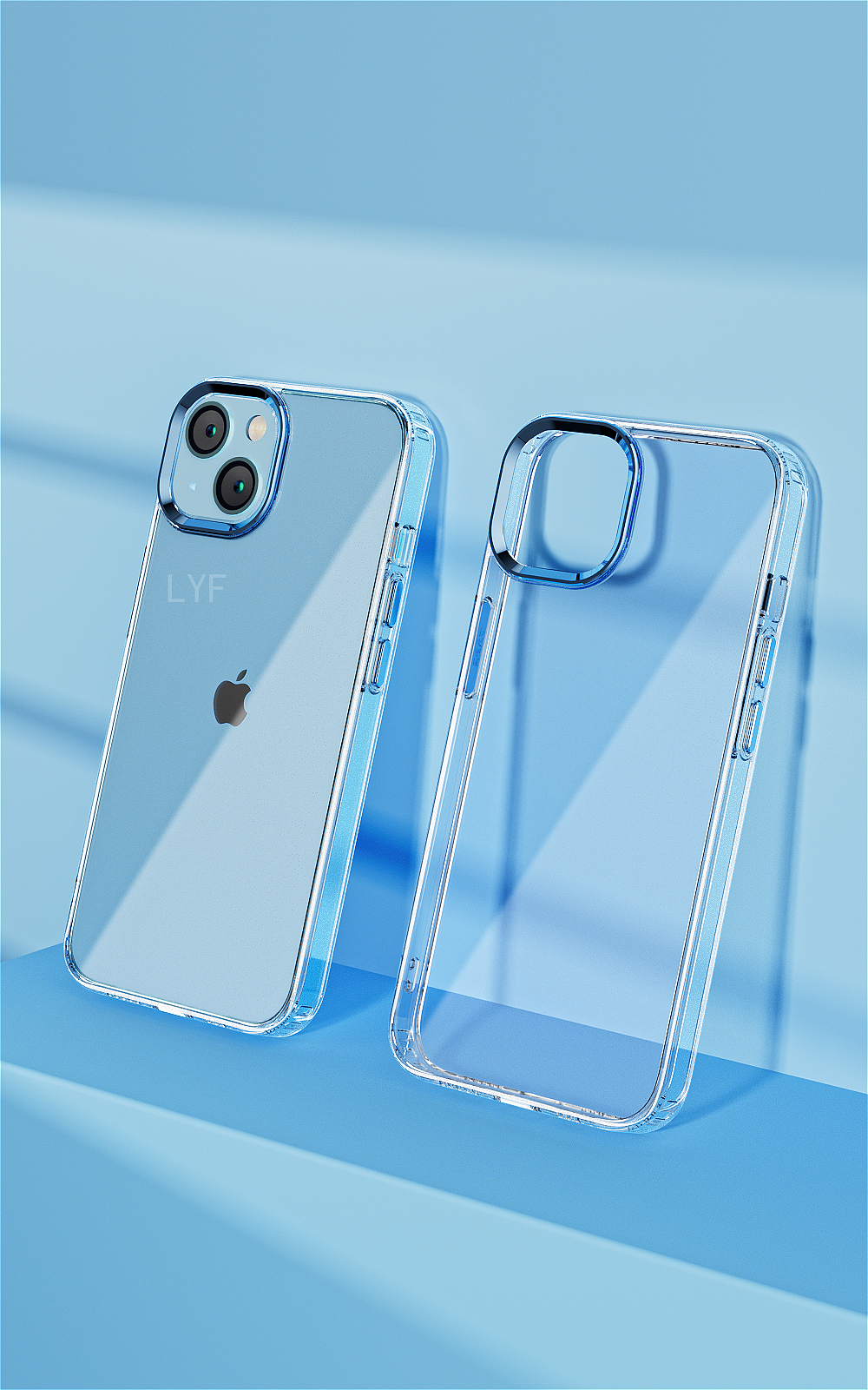 随便做做（图ZMjkzODQyNTEy） - 生活用品 - 站酷设计师三点是饮茶的时间原创素材 - 站酷ZCOOL