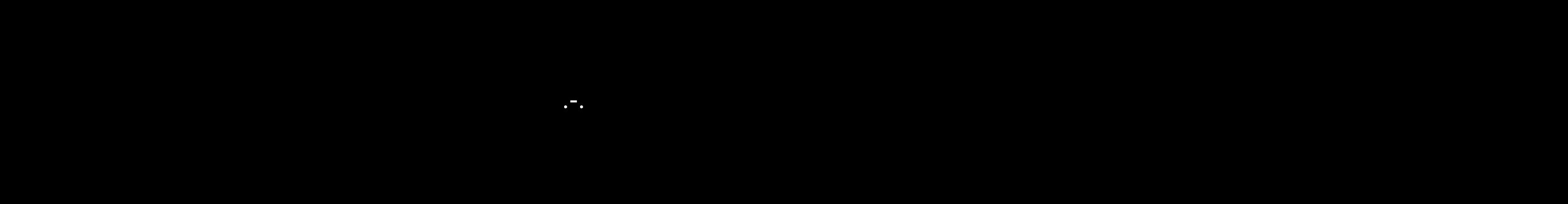 汤果果果的个人主页（封面预览） - 主页封面设置 - 站酷设计师汤果果果原创素材 - 站酷ZCOOL