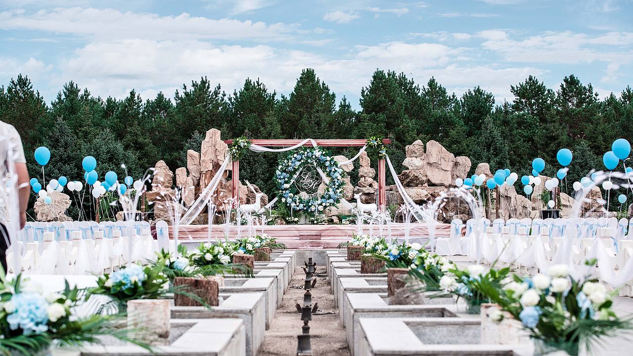 尚图摄影|20180818婚礼-甘旗