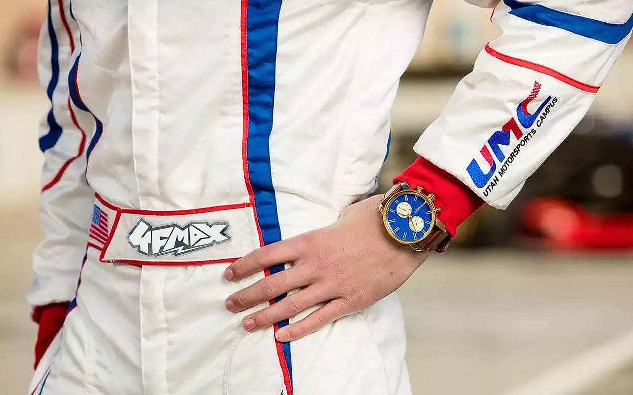 赛车品牌logo字体设计（图ZMTcxODQxMjA4） - 新锐潮流插画 - 站酷设计师虎_TIGER原创素材 - 站酷ZCOOL