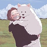 大鑫丫的头像