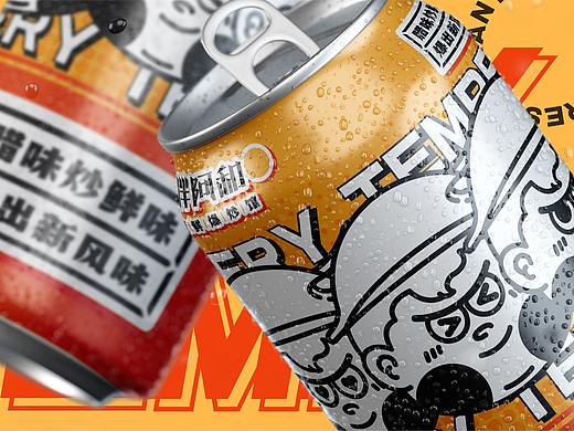 胖阿和腊鲜爆炒馆——腊味炒鲜味，爆出新风味
