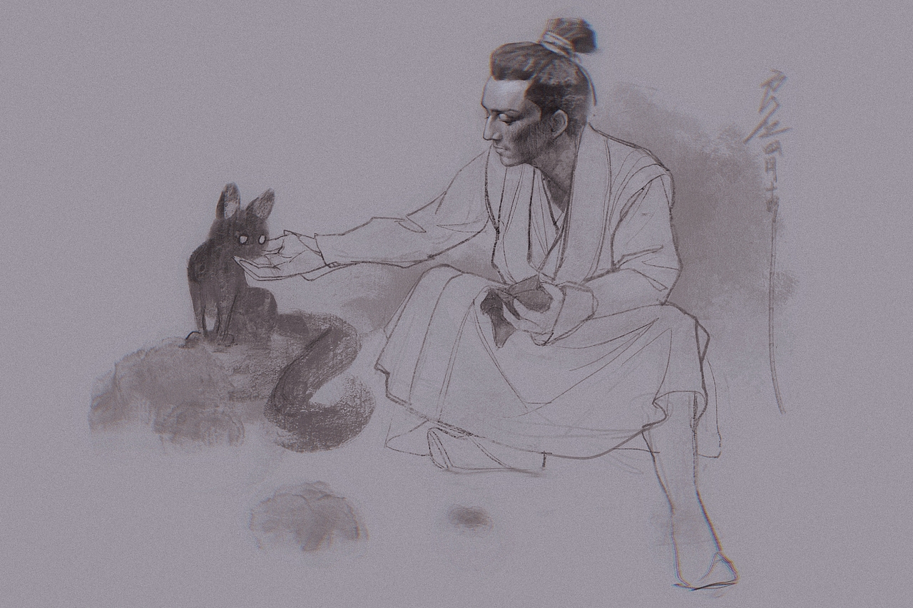 suga近期的日常练习合集（图ZMjU2NzY2NDYw） - 创作习作 - 站酷设计师SUGA良仁原创素材 - 站酷ZCOOL