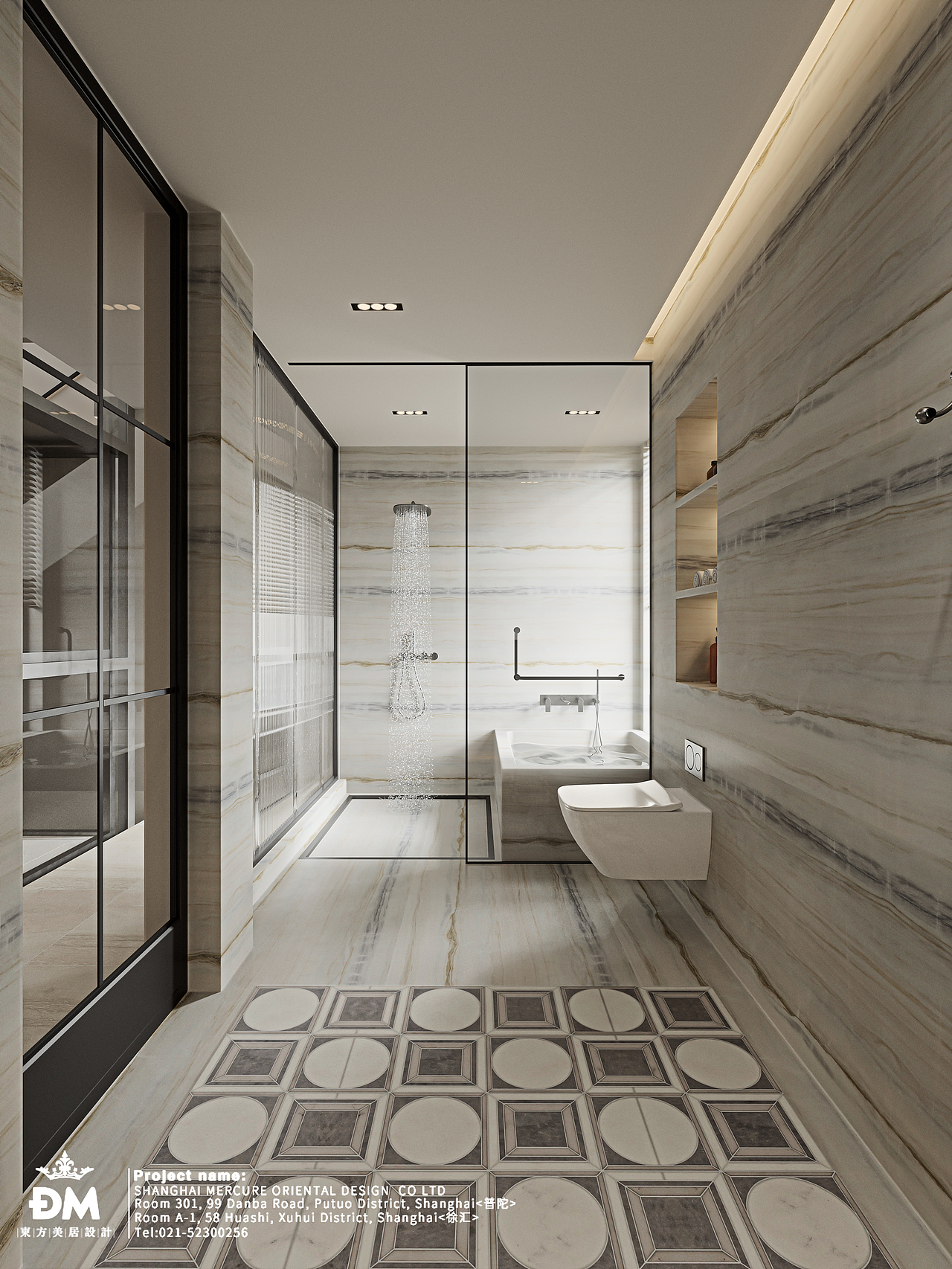 一个美丽的家｜别墅设计（图ZMjcxOTg3OTM2） - 家装设计 - 站酷设计师M丶先森原创素材 - 站酷ZCOOL