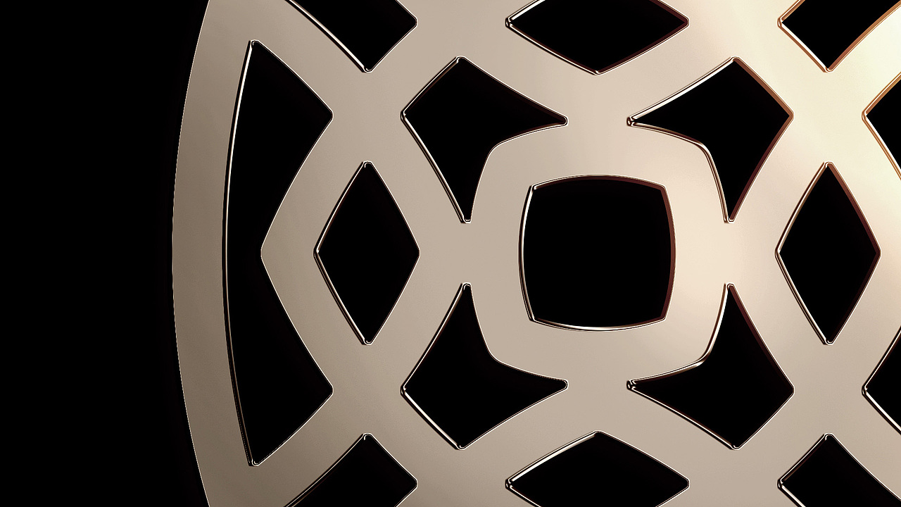 金锋青品牌设计有限公司/作品集