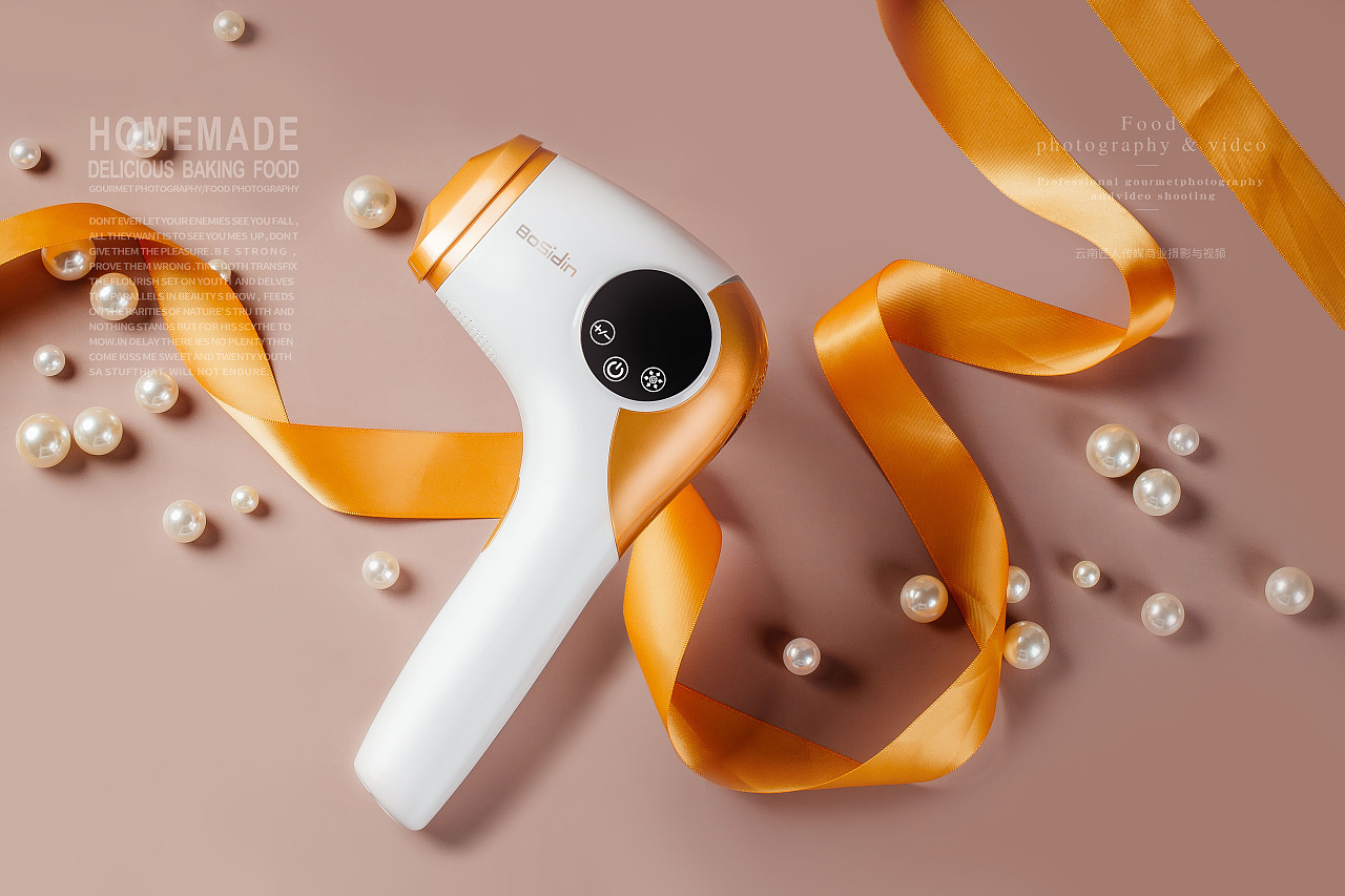 商业拍摄静物拍摄产品广告拍摄 电子产品拍摄拍照服务|摄影|产品摄影