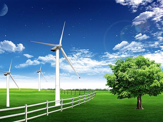 視頻（個(gè)人主頁(yè)-ZNDA0MzczOTI=） - 其他影視 - 站酷設(shè)計(jì)師個(gè)人練習(xí)生01原創(chuàng)素材 - 站酷ZCOOL