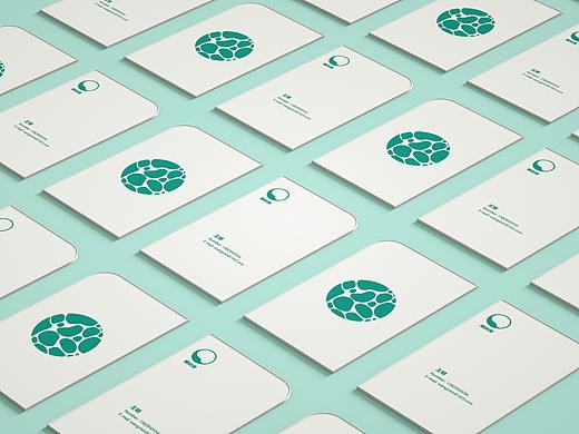 椰树牌视觉形象改造