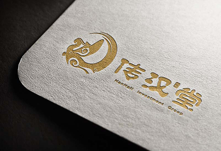 古典logo（图ZNjMxNjYxMTI=） - Logo - 站酷设计师玲珑超人原创素材 - 站酷ZCOOL