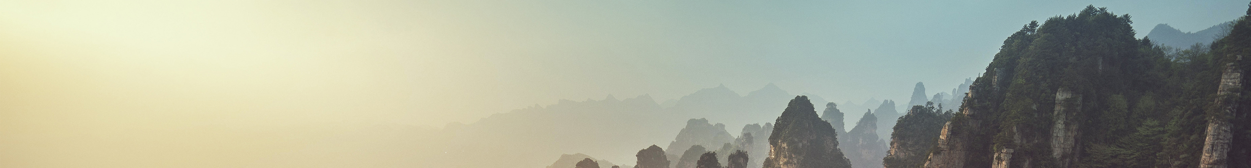 山海华然的个人主页（封面预览） - 主页封面设置 - 站酷设计师山海华然原创素材 - 站酷ZCOOL