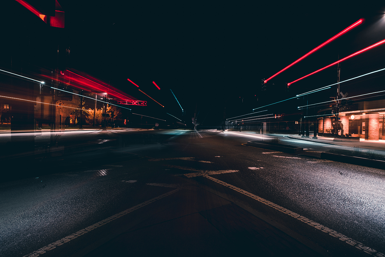 AE个人临摹练习（图ZMjc3MzY0MjQ0） - 影视后期 - 站酷设计师酒色醉人原创素材 - 站酷ZCOOL