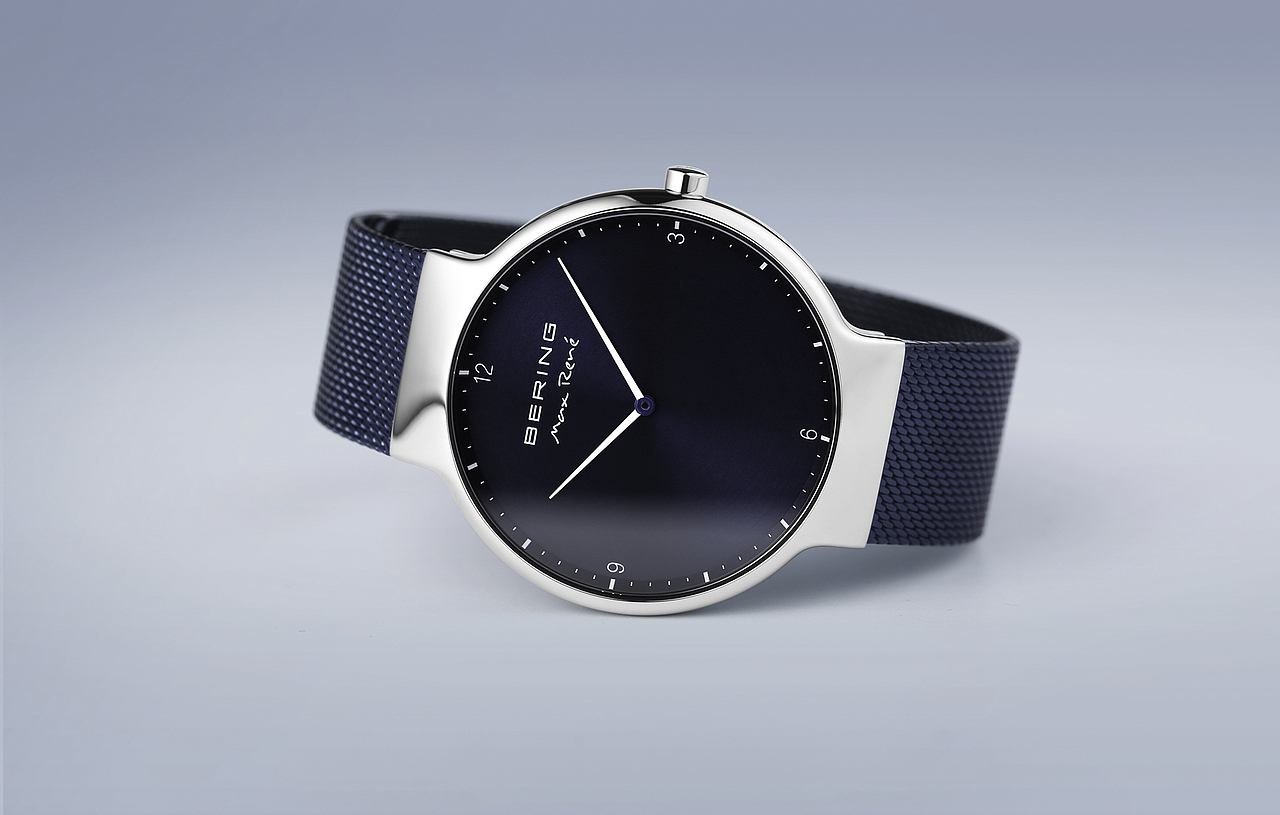 6月份Bering手表主图优化（图ZMTE4NzQxMDAw） - 产品摄影 - 站酷设计师摄影师一大斌原创素材 - 站酷ZCOOL
