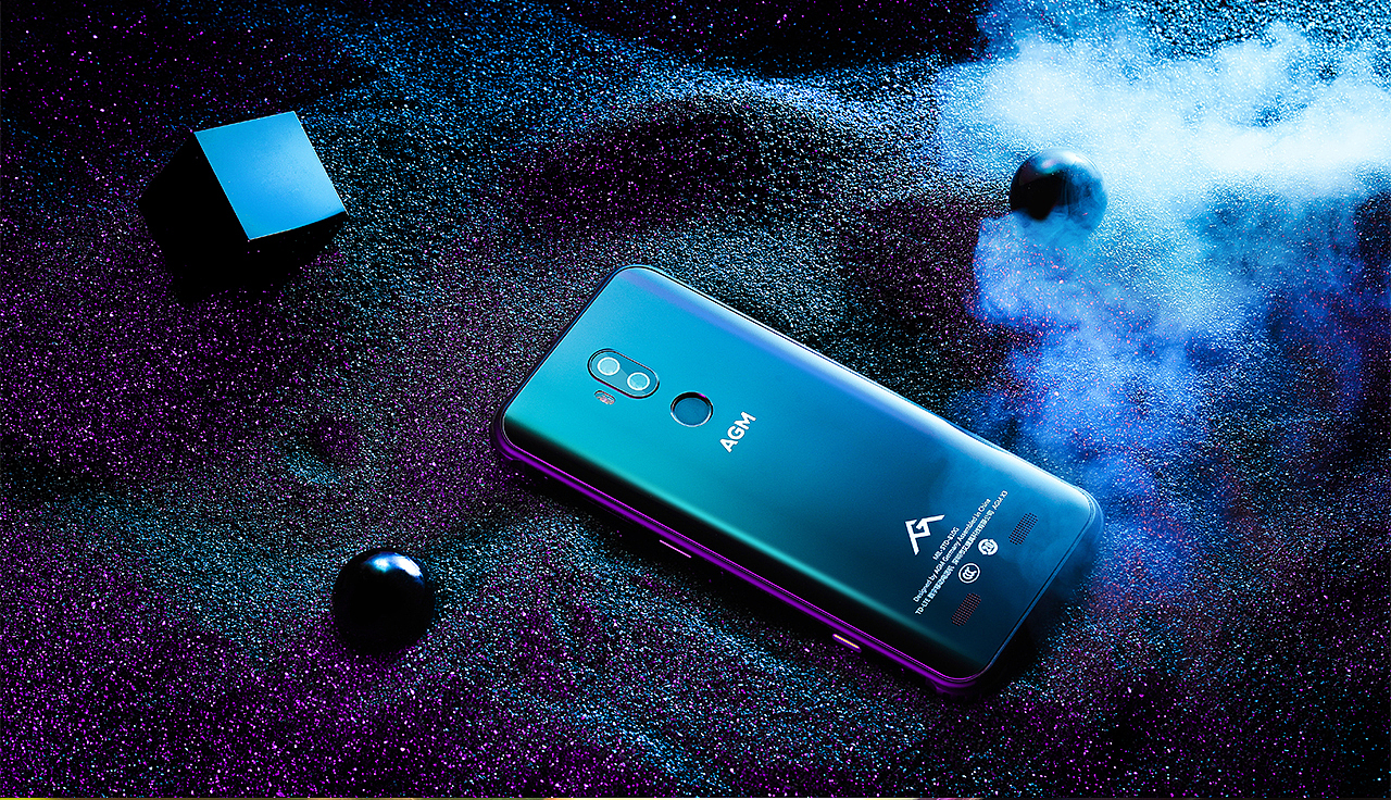 手机拍摄/手机拍摄与后期精修（图ZMTgzNzY3NjQ4） - 产品摄影 - 站酷设计师不像画原创素材 - 站酷ZCOOL