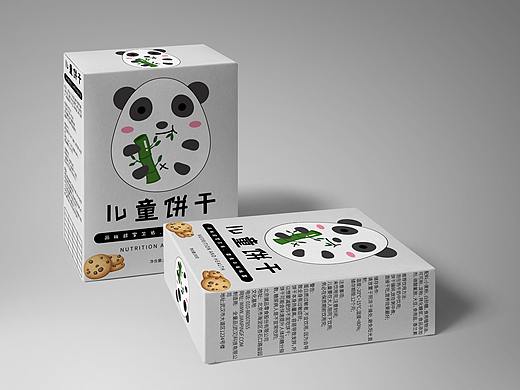 包装