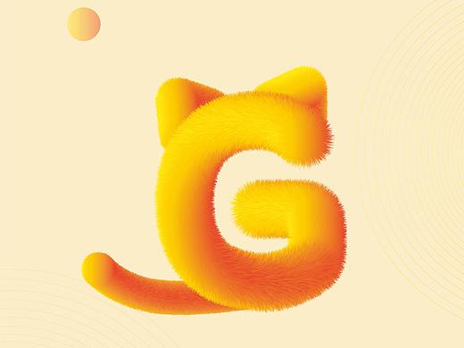 giao（个人主页-ZNDc0NTg3MTY=） - 其他UI - 站酷设计师楠的可爱原创素材 - 站酷ZCOOL