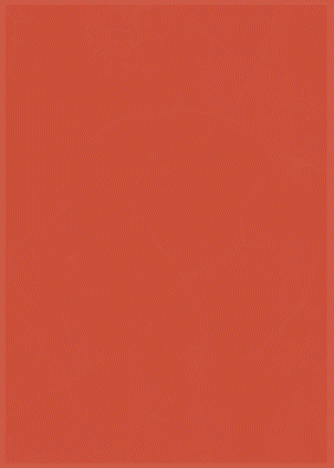 動(dòng)態(tài)海報(bào)（圖ZMjgwNTg3MDky） - 海報(bào) - 站酷設(shè)計(jì)師活我摯愛的世界原創(chuàng)素材 - 站酷ZCOOL