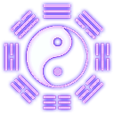 手繪特效（圖ZNjI0NTM0OTI=） - 獨(dú)立游戲 - 站酷設(shè)計師8339569sjm原創(chuàng)素材 - 站酷ZCOOL