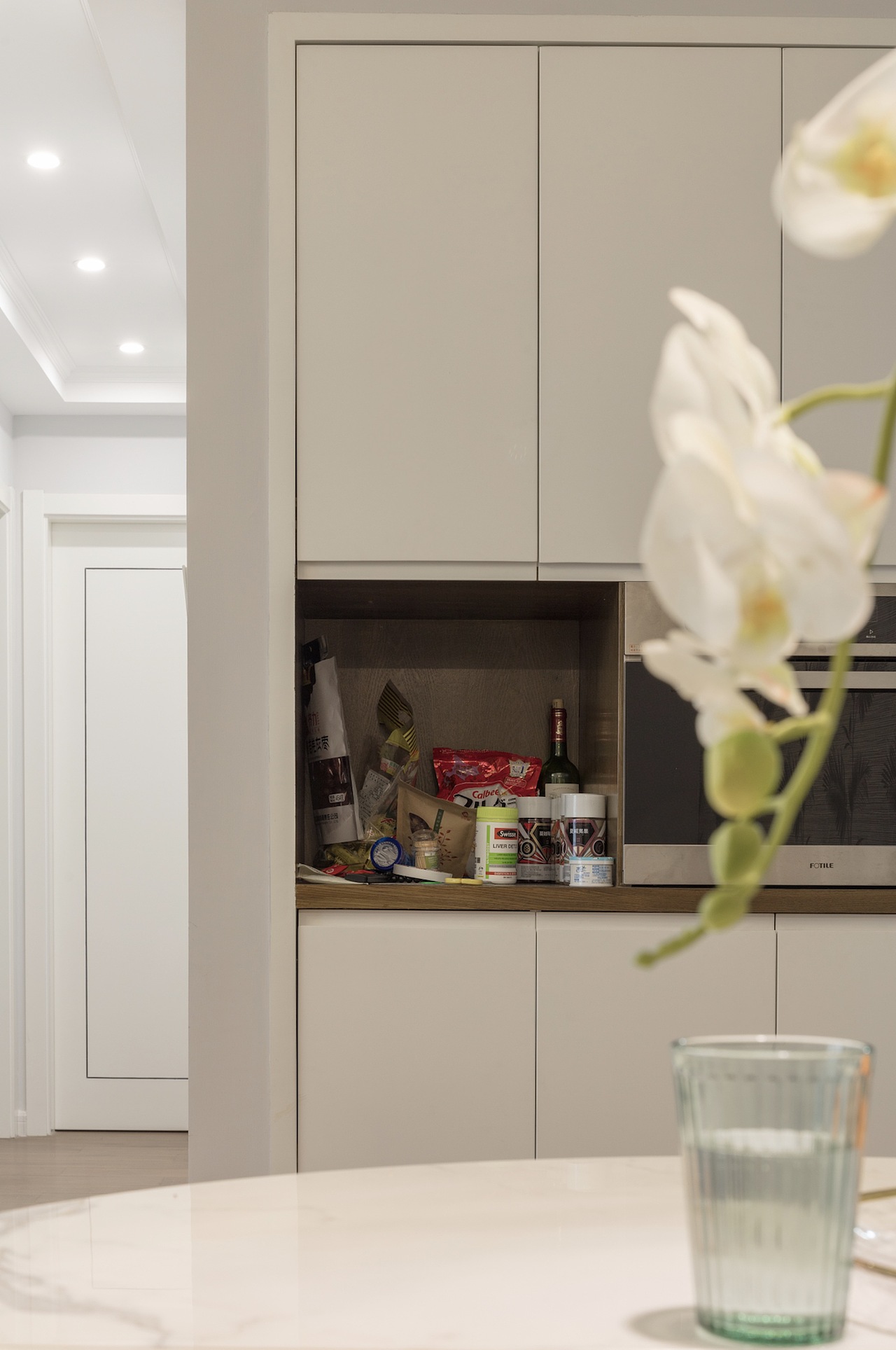 交通晓时代（图ZMTUyMDcxNTQ0） - 环境/建筑摄影 - 站酷设计师艺间访原创素材 - 站酷ZCOOL