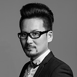 瑜悦视界传媒的头像