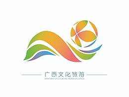 广西
