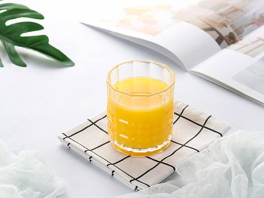 餅干&飲料（個(gè)人主頁(yè)-ZNTM3NDEyMTY=） - 美食攝影 - 站酷設(shè)計(jì)師Z20583815原創(chuàng)素材 - 站酷ZCOOL