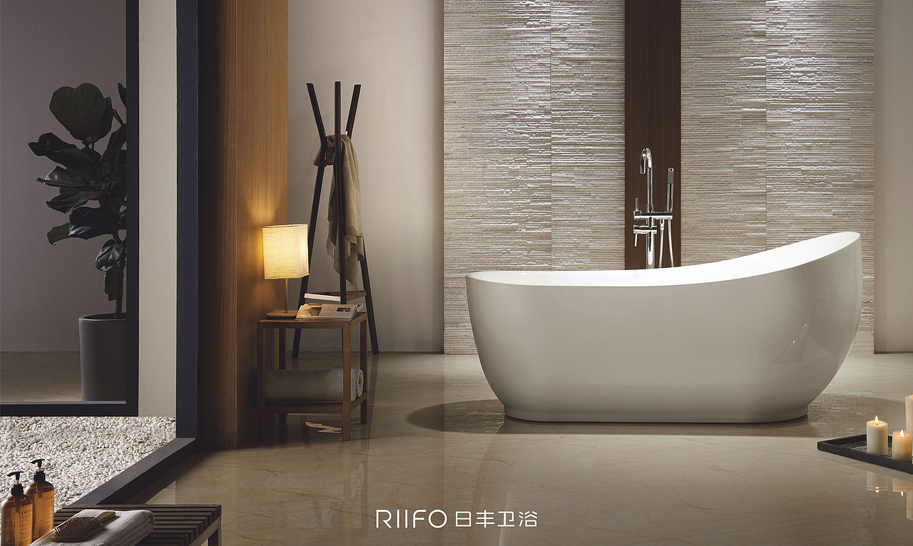 日丰卫浴—产品鉴赏（五）（图ZMjE2ODQ4NjA4） - 生活用品 - 站酷设计师日丰卫浴YY原创素材 - 站酷ZCOOL