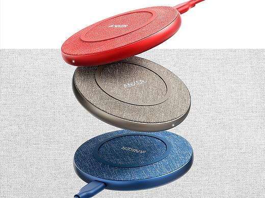 系列無線充（個人主頁-ZNDgyNjAwMDQ=） - 產(chǎn)品攝影 - 站酷設(shè)計師LXG3原創(chuàng)素材 - 站酷ZCOOL