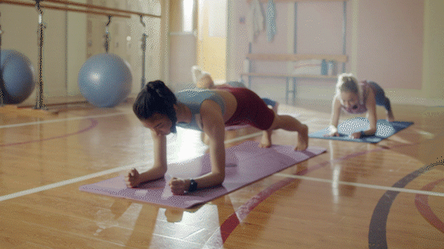 Letsfit 产品片 | AWAKEN FITNESS 唤醒机能（图ZMjM4MzEyODI4） - 短片 - 站酷设计师Foodography原创素材 - 站酷ZCOOL