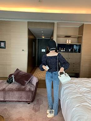 洪玲的作品集（图ZMjgwMjg3NDQw） - 休闲/流行服饰 - 站酷设计师Z778231771原创素材 - 站酷ZCOOL