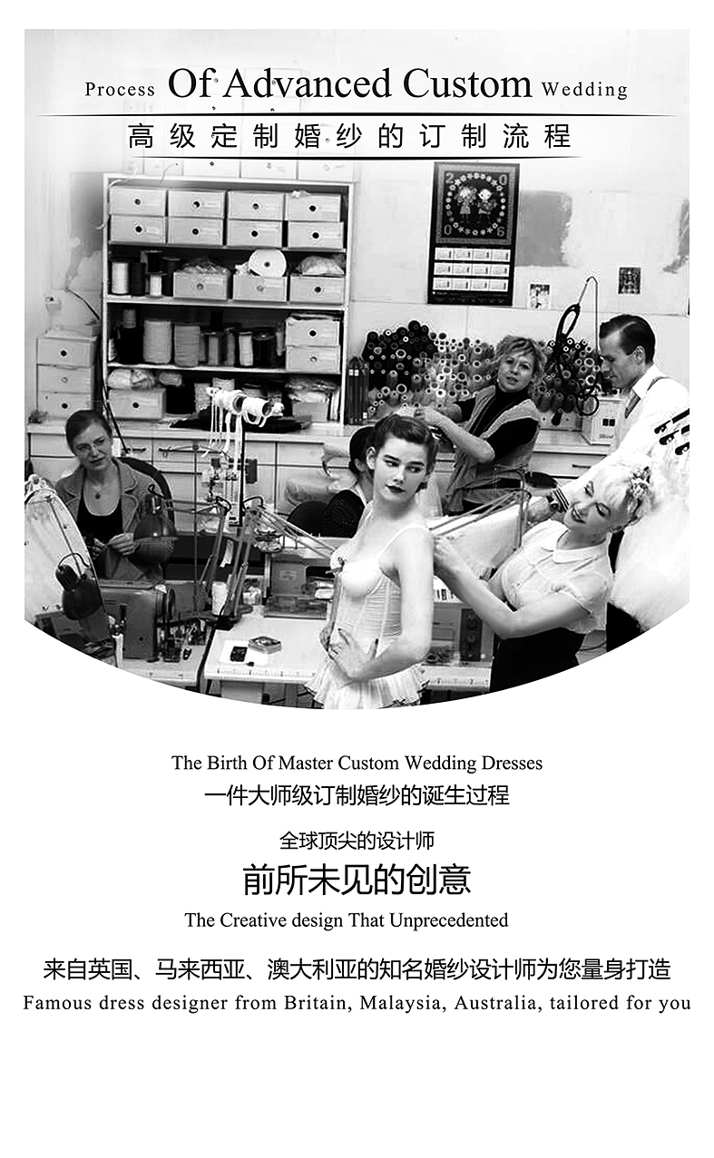 做的一组婚纱店店内挂式壁画（图ZMTk3NDUxNDA=） - 海报 - 站酷设计师mmmno1原创素材 - 站酷ZCOOL