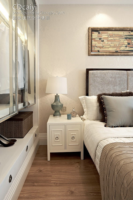 成都三盛 / 项目D（图ZMTMwOTY5Nzg4） - 环境/建筑摄影 - 站酷设计师彩翼建筑空间摄影原创素材 - 站酷ZCOOL