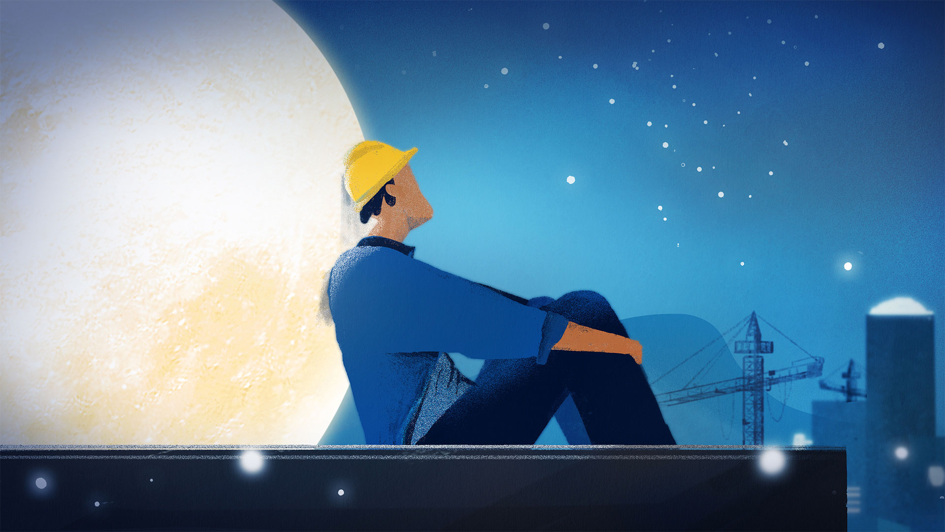 許小鵬的個(gè)人主頁(yè)（背景預(yù)覽） - 主頁(yè)背景設(shè)置 - 站酷設(shè)計(jì)師許小鵬原創(chuàng)素材 - 站酷ZCOOL