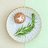 林长安LIN的头像