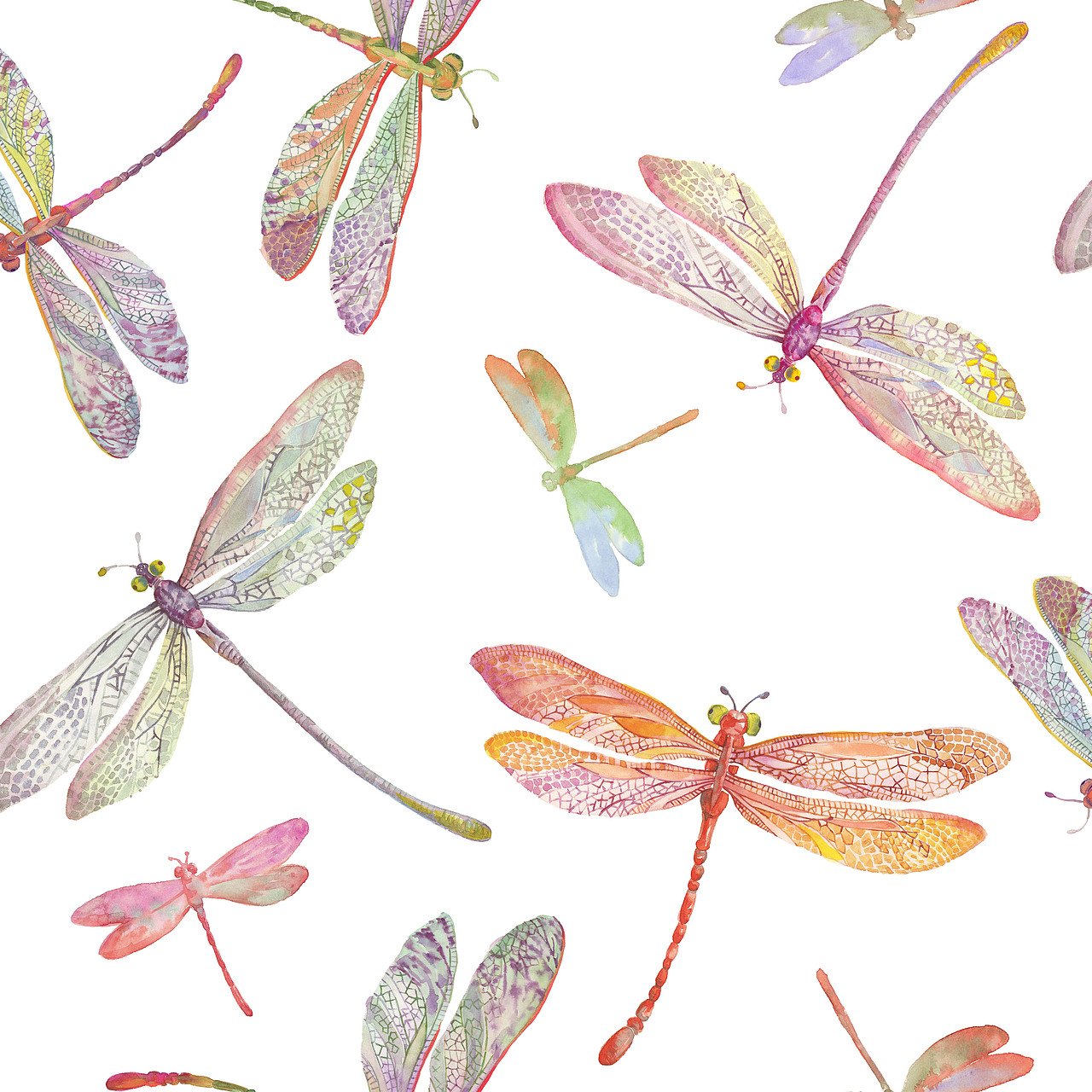 Spring（图ZMjM0MDMzODg4） - 其他服装 - 站酷设计师XIUJIA大耳朵原创素材 - 站酷ZCOOL