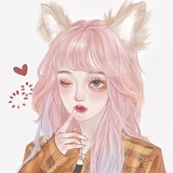 viv小羔的头像