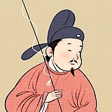 虚山的头像