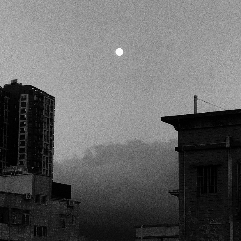 一组纪实（图ZMzU2NzQ0MTY4） - 人文/纪实摄影 - 站酷设计师Garuuu原创素材 - 站酷ZCOOL