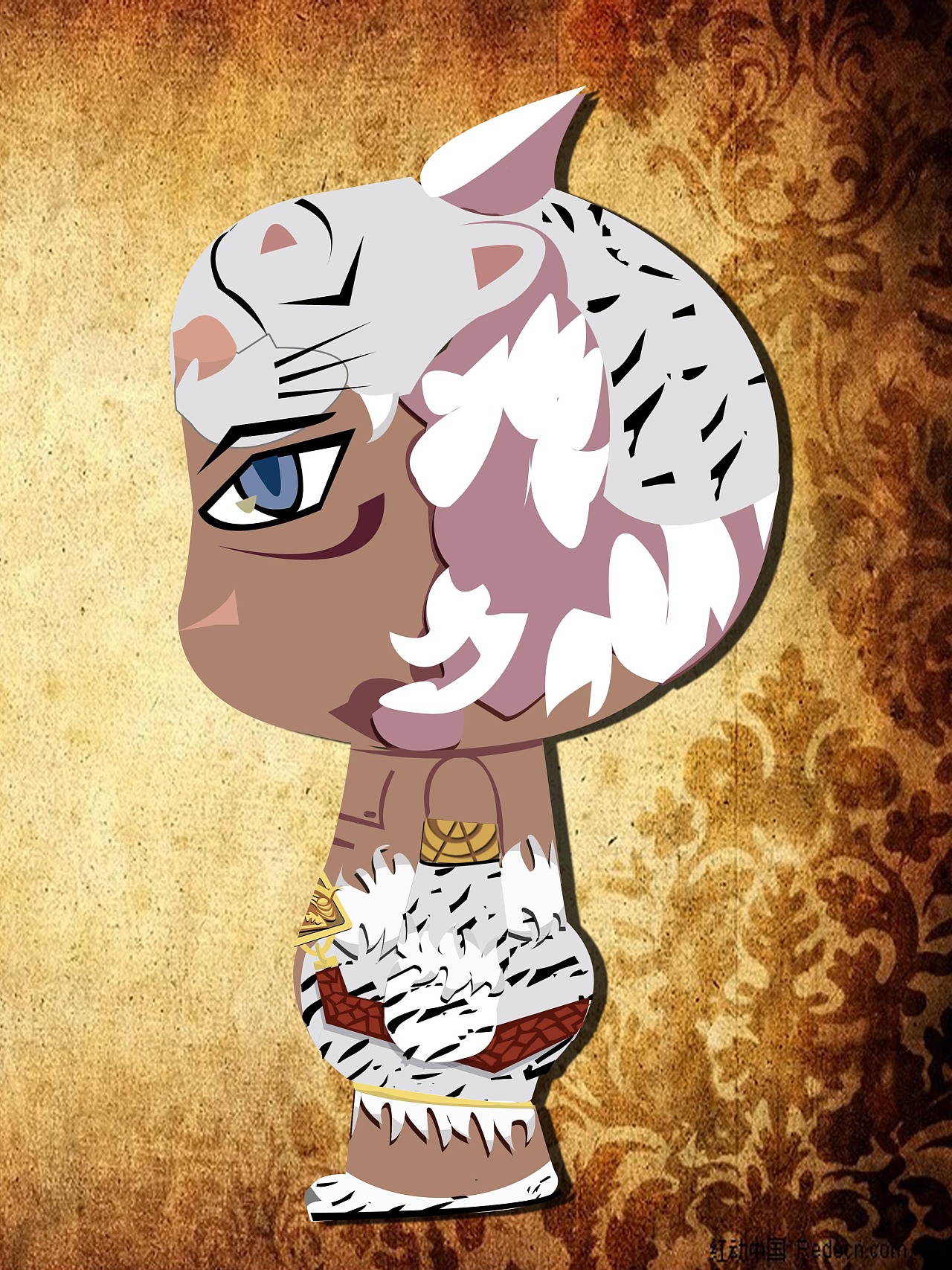 亢宿庭庭星君,氐宿天府星君,房宿天驷星君,心宿天王星君,尾宿天鸡星君