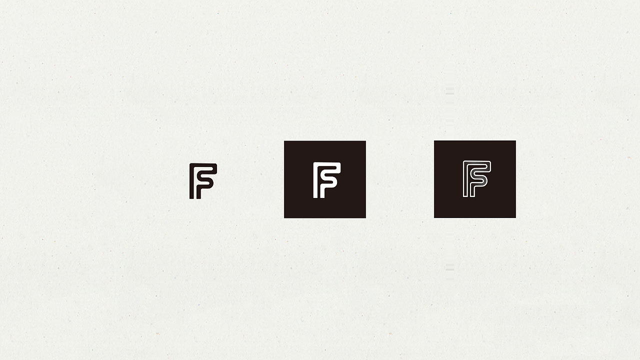 Fiddle Sticks（图ZMTEzODkyNDIw） - 品牌 - 站酷设计师LeoXnano原创素材 - 站酷ZCOOL