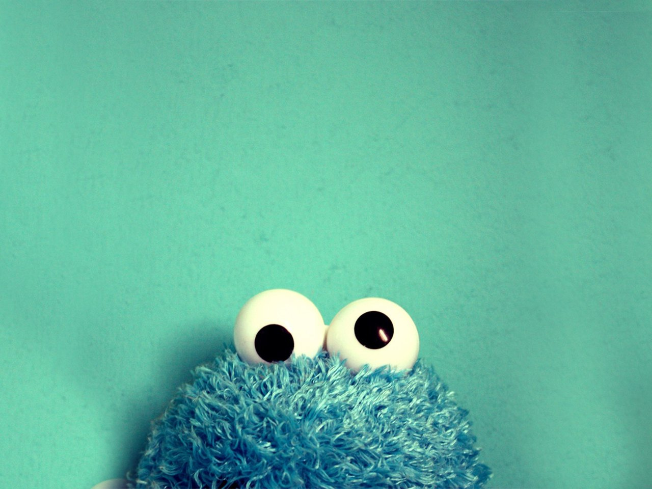 zzzzzzfv的个人主页（封面预览） - 主页封面设置 - 站酷设计师zzzzzzfv原创素材 - 站酷ZCOOL