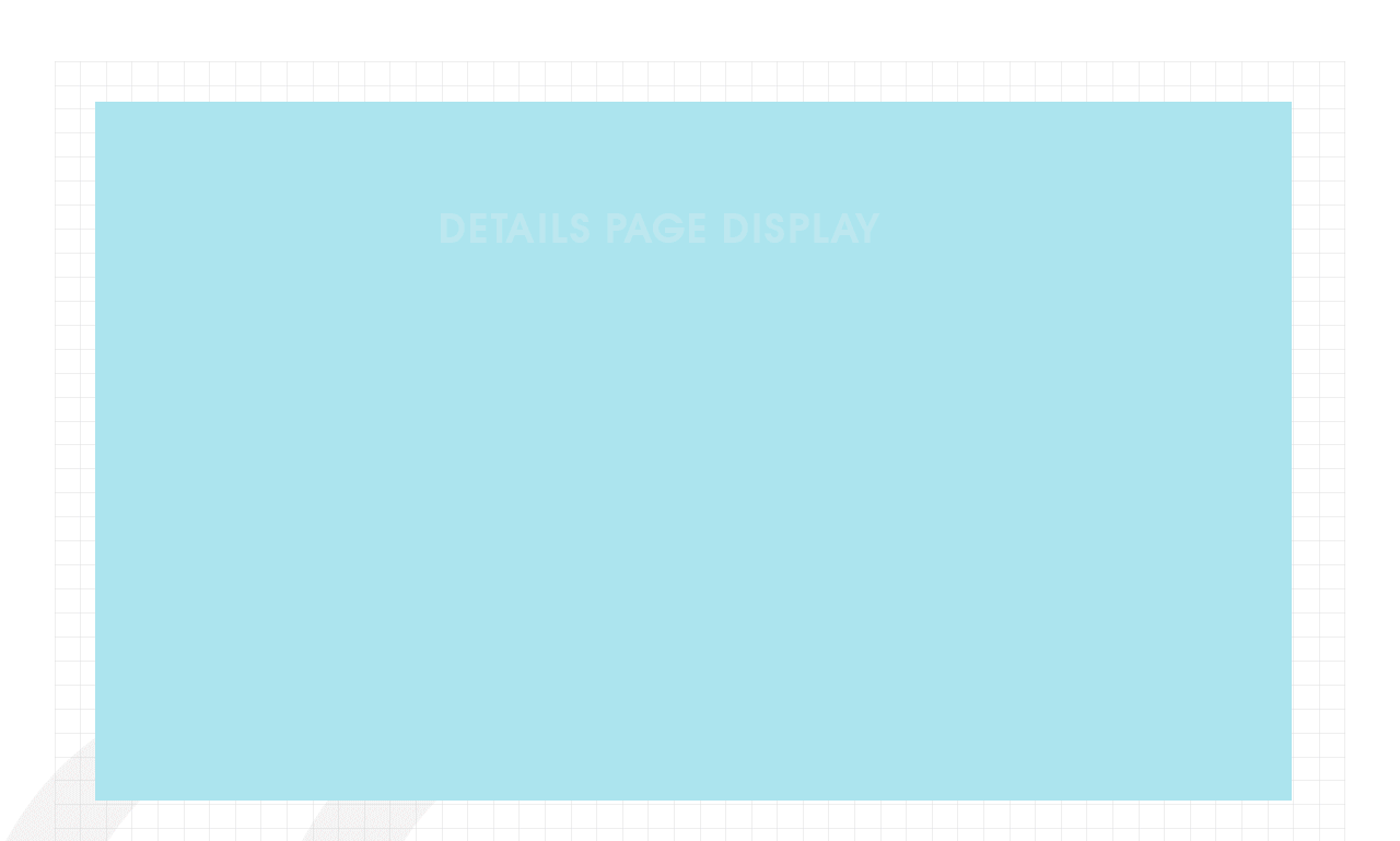 作品集·詳情頁設(shè)計（圖ZMjExMzE4NTY4） - 電商 - 站酷設(shè)計師albion原創(chuàng)素材 - 站酷ZCOOL