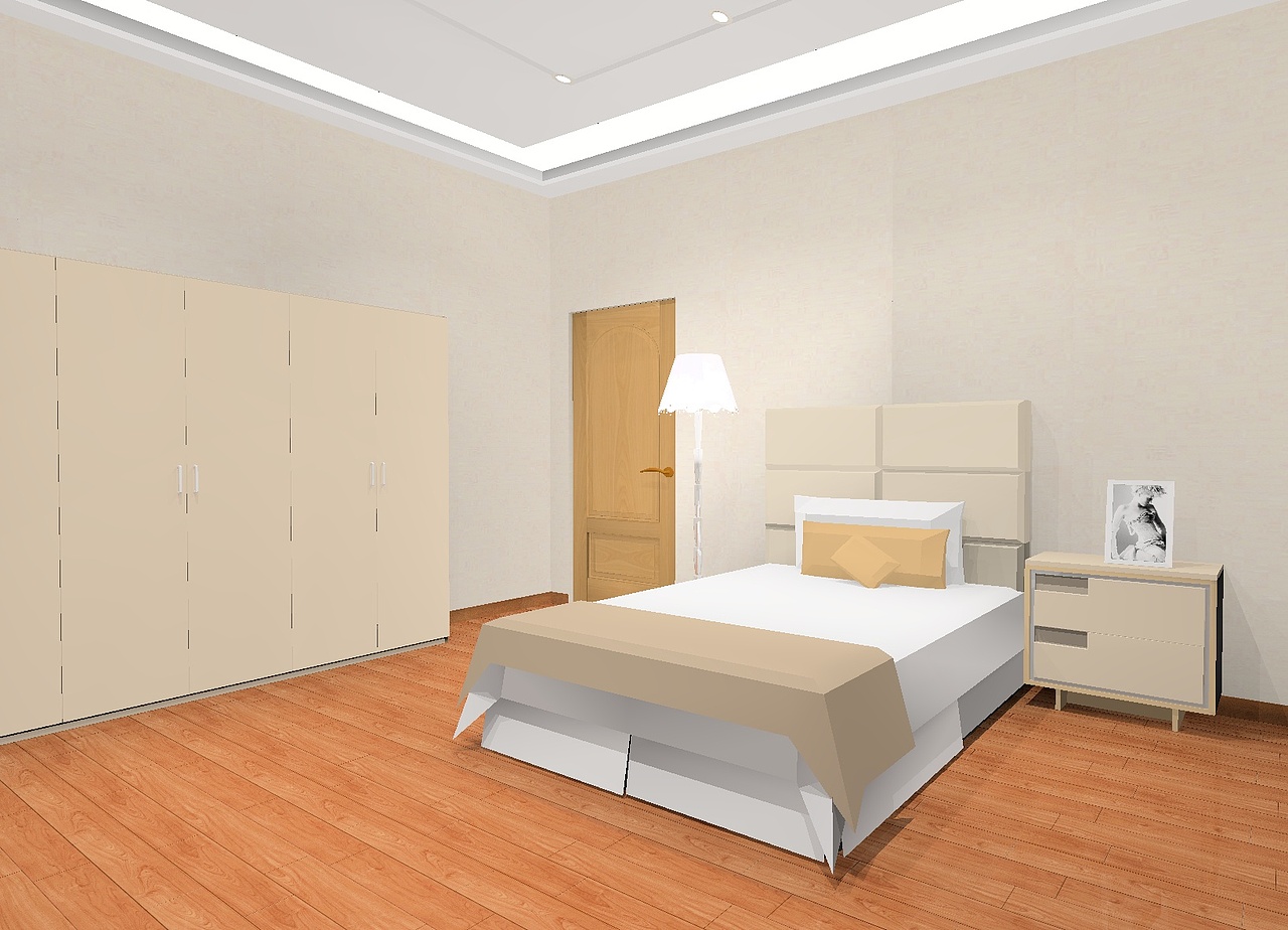 一套房屋设计，请多指教（图ZNzAzMDYxMzY=） - 家装设计 - 站酷设计师983455664原创素材 - 站酷ZCOOL