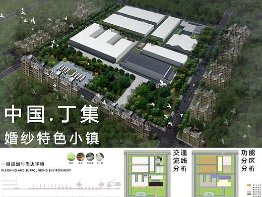 #2020青春答卷#朱彦鑫作品