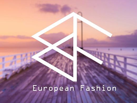 大工海淘LOGO设计